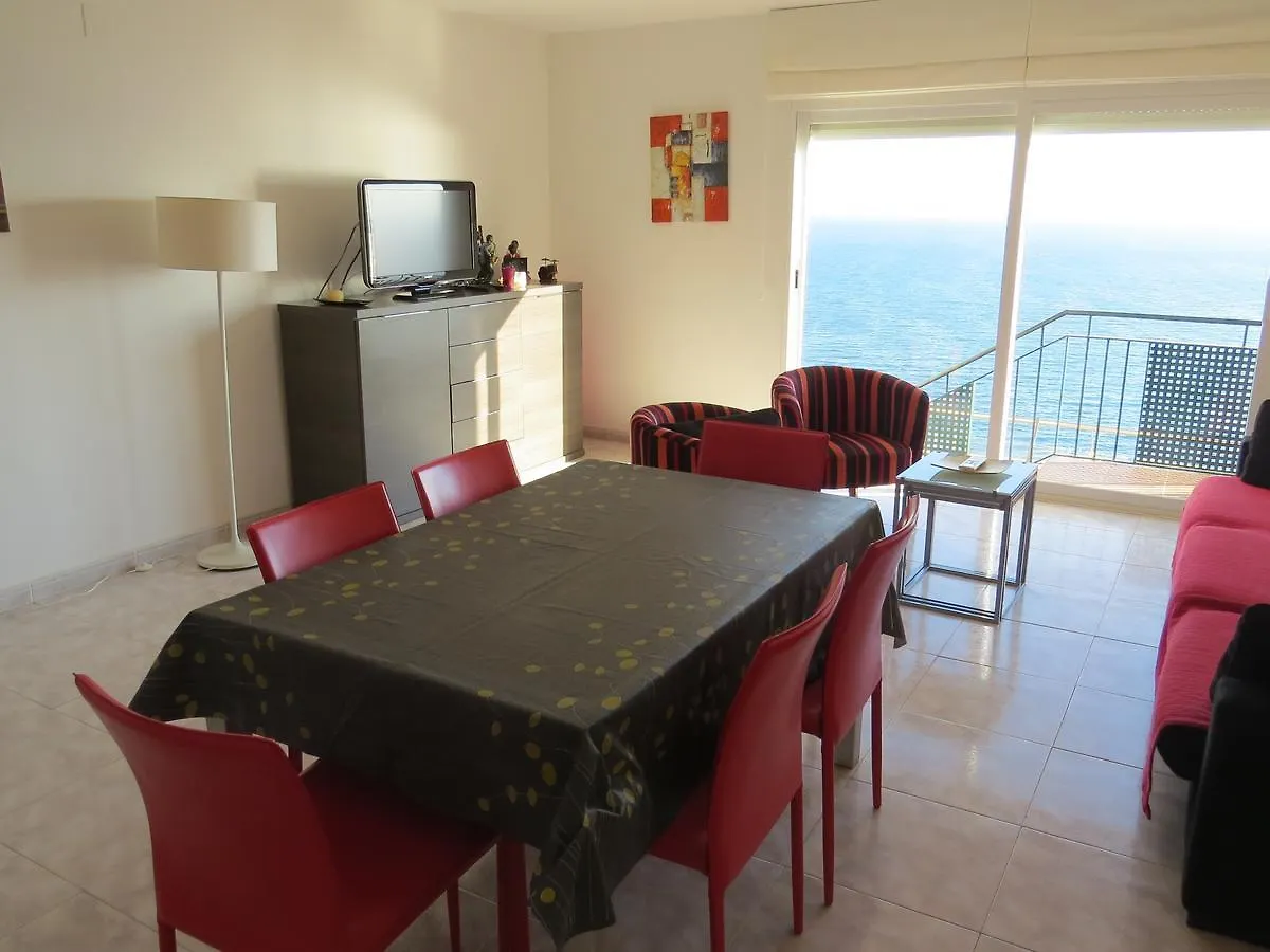 Turo Marina 3 Villa Roses