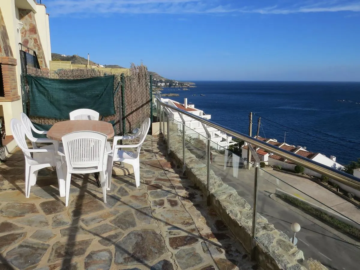 Turo Marina 3 Villa Roses