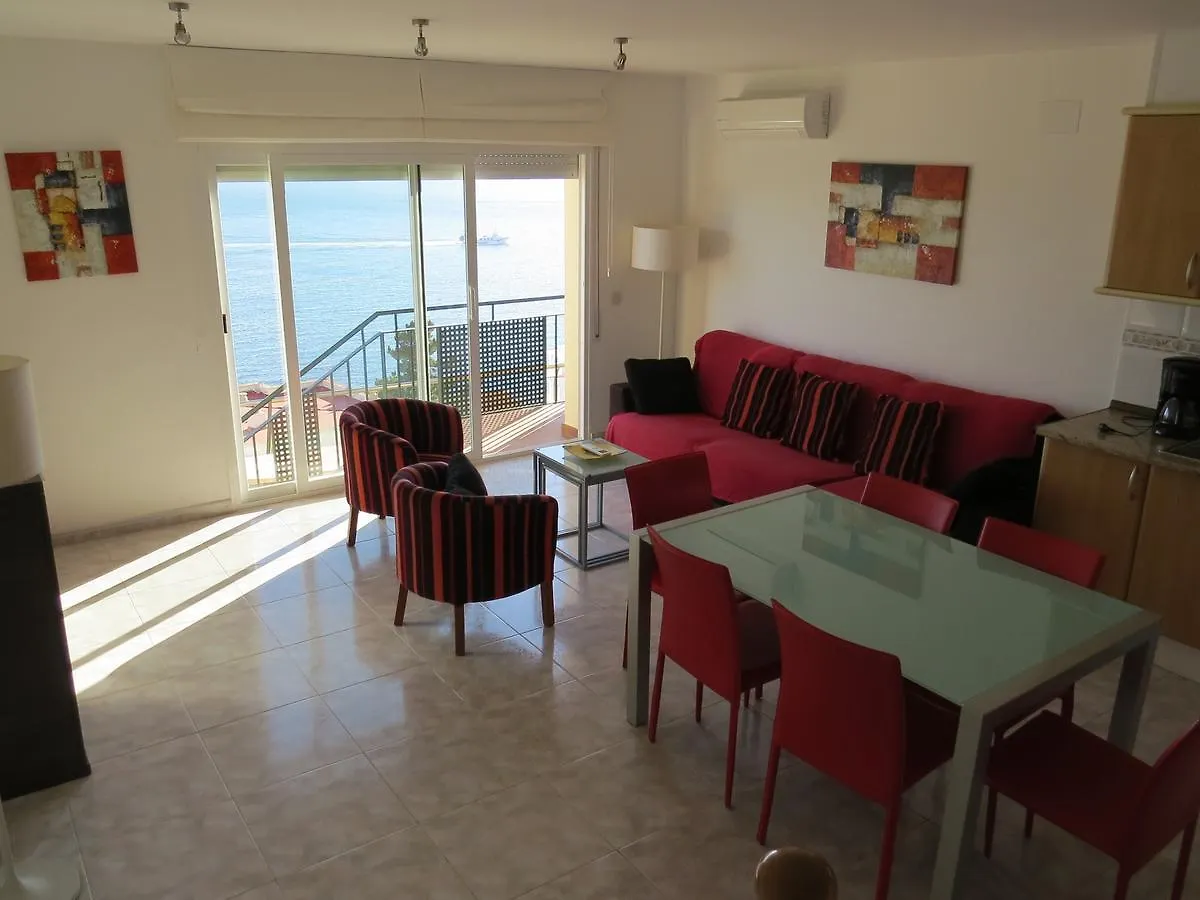 Turo Marina 3 Villa Roses
