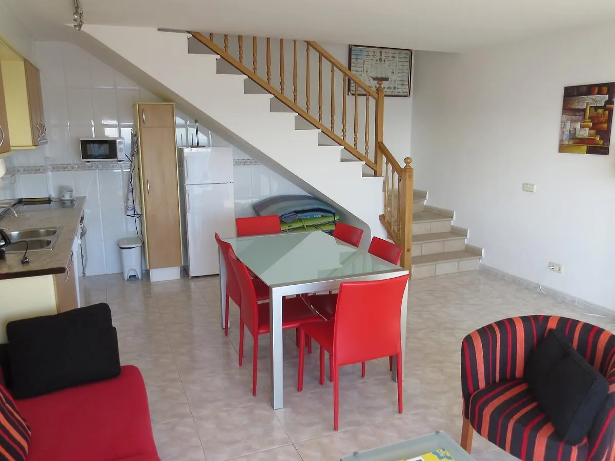 Turo Marina 3 Villa Roses